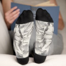 Search for funky socks Cosy