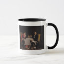 Search for philosophers mugs Discussion