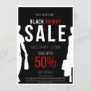 Search for sales invitations Advertisement