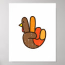 Search for hand peace signs Turkey