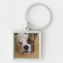 Search for new jersey key rings Indoors