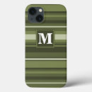 Search for shades of green iphone cases Simple