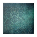 Search for distressed tiles Blue