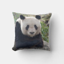 Search for giant panda cushions China