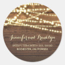 Search for twinkle lights stickers Country