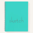 Search for cute notebooks Bright
