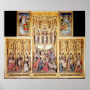 Search for central art Mediaeval