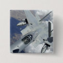 Search for f 15 badges Flying
