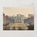 Search for north korea postcards Vintage