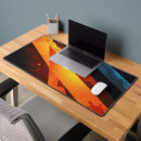Search for scifi mouse mats Abstract