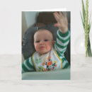 Search for bravo cards Photography