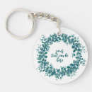 Search for groomsmen gifts Trendy