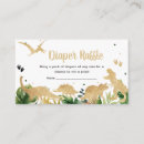 Search for dinosaur diaper raffle Cute