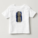 Search for robe clothing Crown