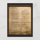 Search for preamble postcards Usa