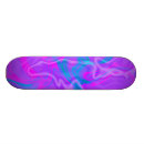 Search for electric skateboards Aqua