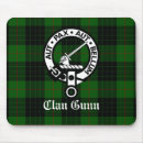 Search for crest mouse mats Scottish