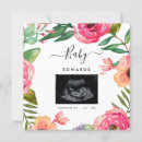 Search for feathers square invitations Boho