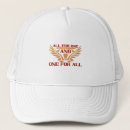 Search for shuttle hats Badminton