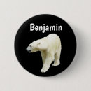 Search for bear kid badges Boy