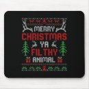Search for movie mouse mats Fun