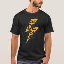 Search for coup tshirts Retro