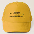 Search for daily hats Coffee