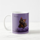 Search for tortoiseshell mugs Kitten