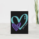 Search for problem cards Mental health awarenss day