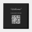 Search for wifi magnets Simple