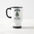 Search for funny sailing mugs Saying