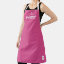 Search for dog aprons Groomer