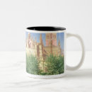 Search for peasant mugs 19th