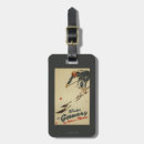 Search for pleasures accessories Vintage