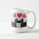 Search for scottie dog mugs Hearts