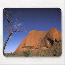Search for environment mouse mats Blue sky
