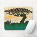 Search for elephant mouse mats Africa