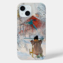 Search for carl iphone cases Larsson