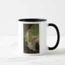 Search for easel mugs 19th