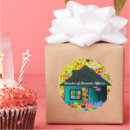 Search for supermom stickers Super mum