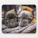 Search for cuddle mouse mats Dog
