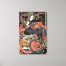 Search for japanese dragon art Traditional