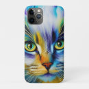 Search for siamese iphone cases Kitty