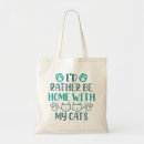 Search for id bags Funny