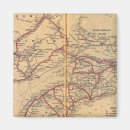 Search for maritime provinces magnets Prince