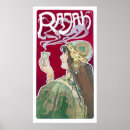 Search for coffee ad art Vintage