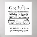 Search for occupational art Coworker