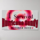 Search for hurricanes posters Storm