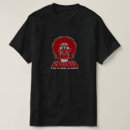 Search for timely comics tshirts For him