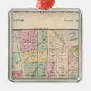 Search for oakland christmas tree decorations Block